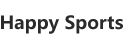 Happy Sports