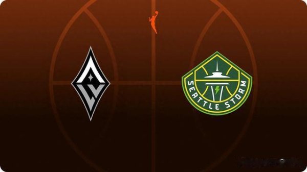 5 basketball predictions! Women s Basketball Team: Suns VS Dreams, Ace VS Storm