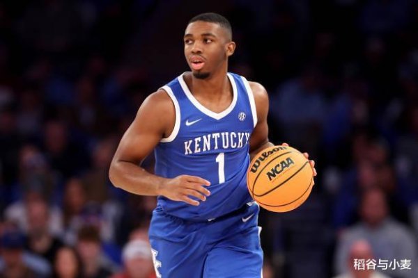 Just had his first tryout for the Lakers, and Kentucky started the starting point guard and then triedout for the Clippers?