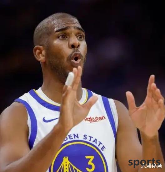 Will Paul retire? He will likely continue to fight next season, although he is 40 years old