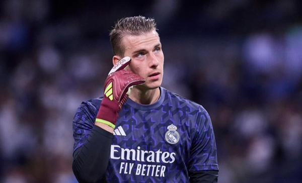 Spanish media: Manchester Unit