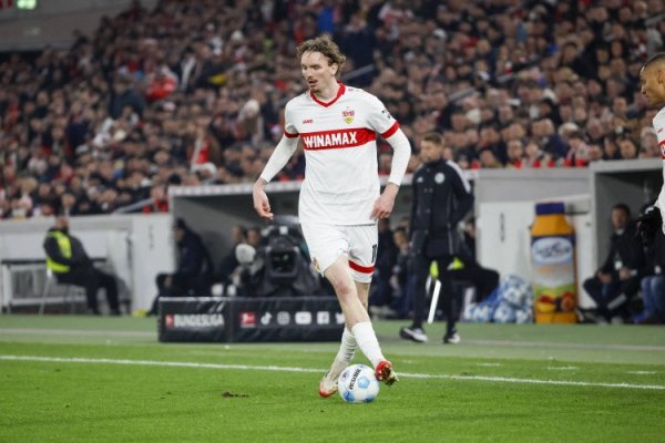 As: Atletico Madrid considers 