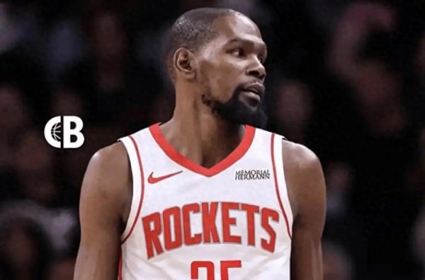 Suns reporter: The team has ne