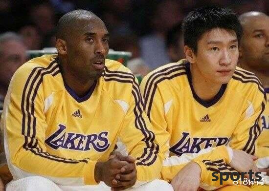 Sun Yue: Before the playoffs, 