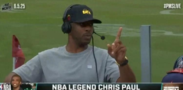 Join the Clippers or Lakers? N