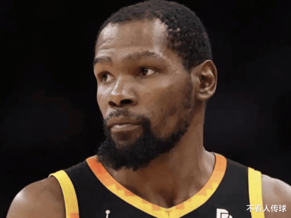 Famous reporter: If the Suns a
