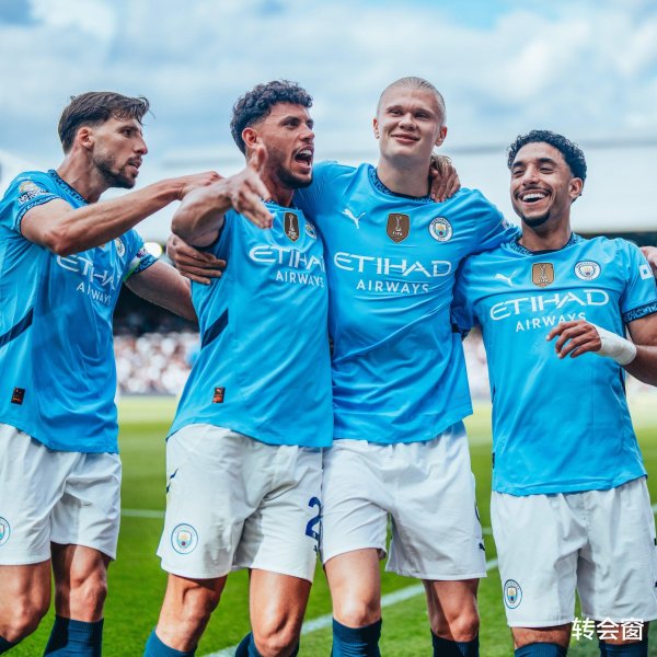 European Football: Transfer ne