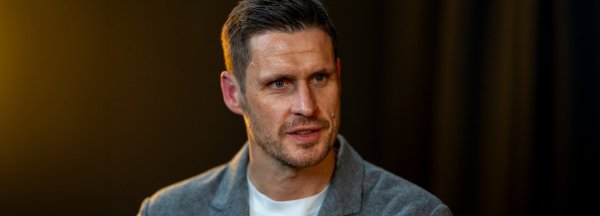 Director Dortmund: The team s 