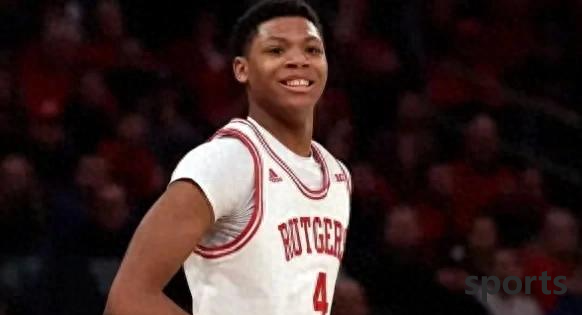 76ers plan to arrange a privat
