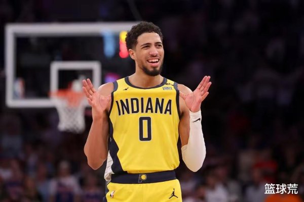 The 20th draft was underrated?
