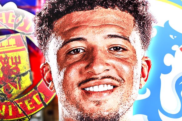 Manchester United wants to ren