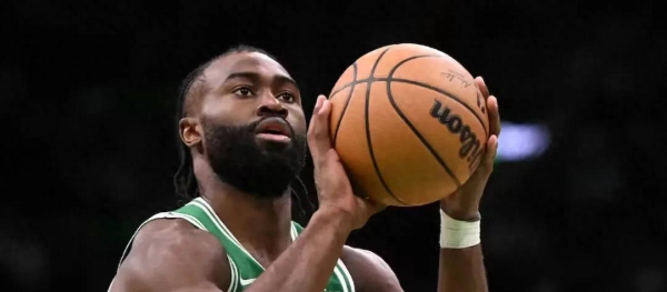 Hawks aim to target Celtics st