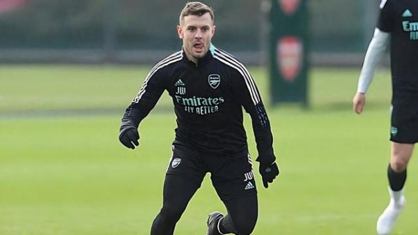 Wilshire speaks out: Signing N