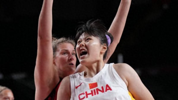 The Belgian women s basketball