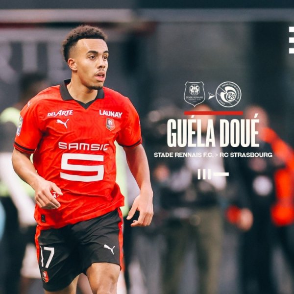 Milan is interested in right-b