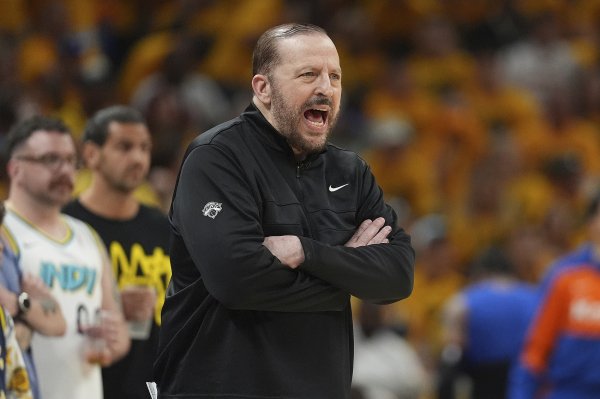Portis: The Knicks can recall 