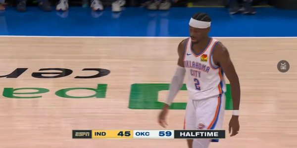 4 points in a single game! In 
