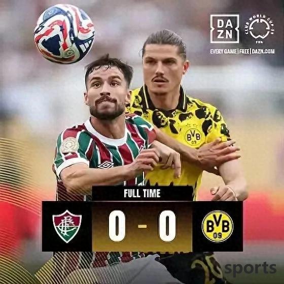 The goalkeeper fights to deter
