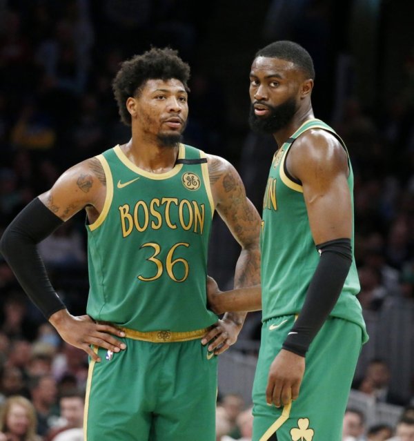 From DPOY to career trough, wh