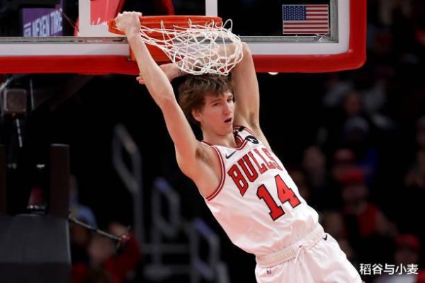 Bulls backcourt general: Booze