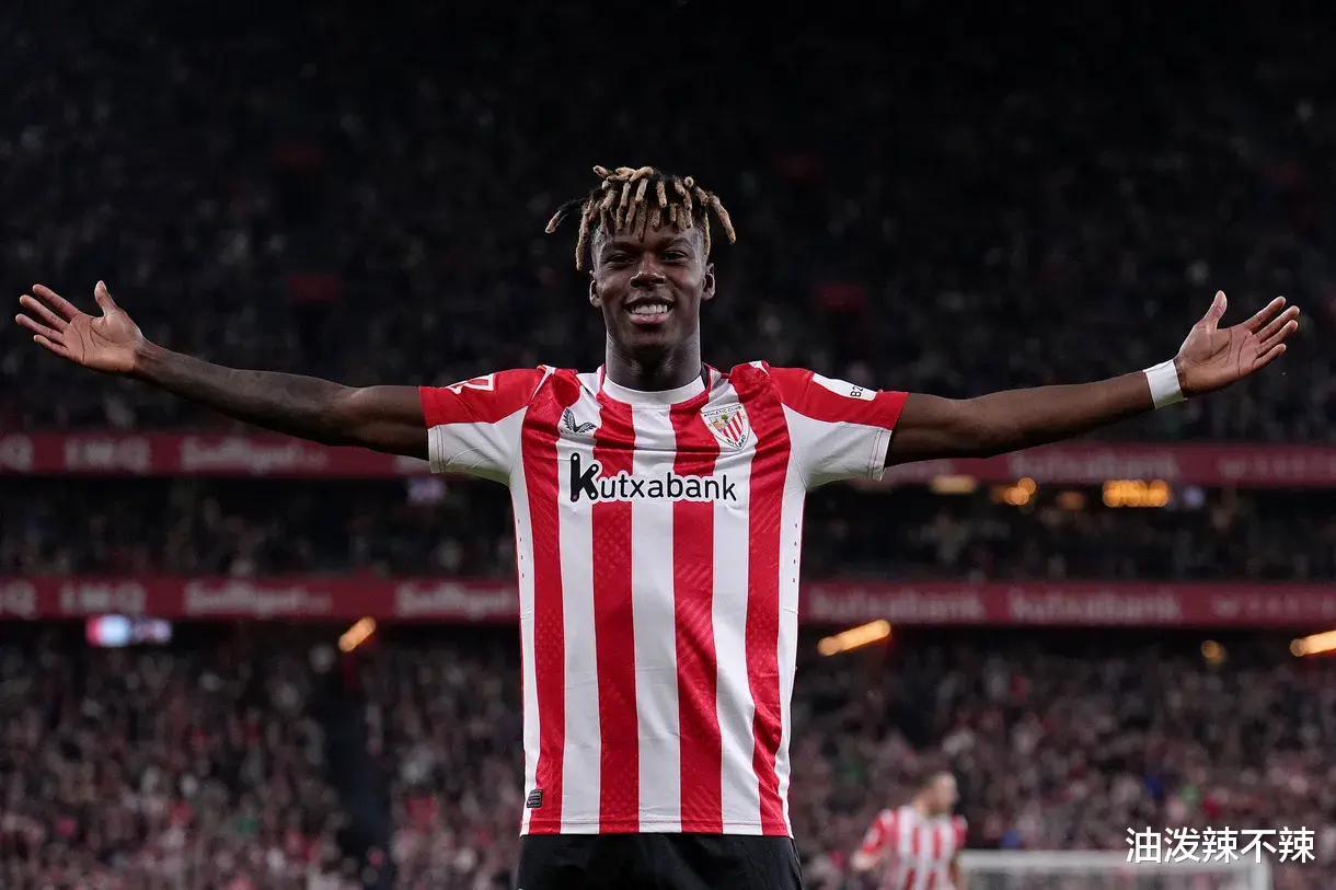 No money Pepsi: Barcelona need