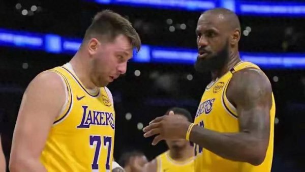 Salary expert says offseason c