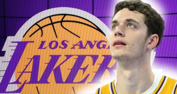 The Lakers  goal of 2-for-1 dr