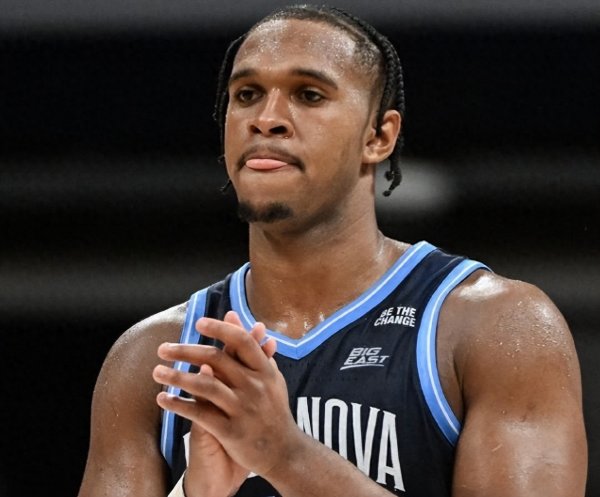 The Lakers picked up a bargain