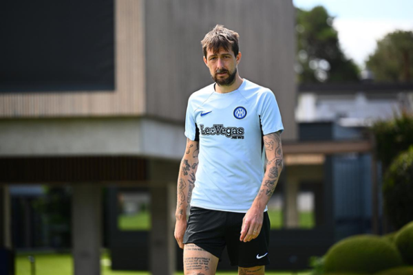 40 million, Inter Milan s 18-y