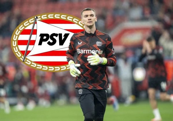 Manchester United gave up buyi