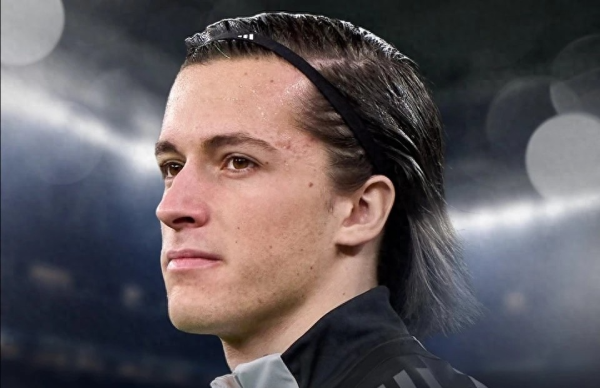 Real Madrid officially announc