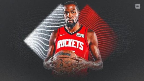 Season 18! Durant s shooting s