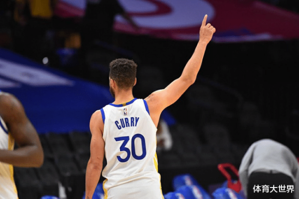 The top 100 stars in the open-